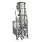 750mm H2O Drehsprühtrocknungs-Ausrüstung zerstäuber-670L